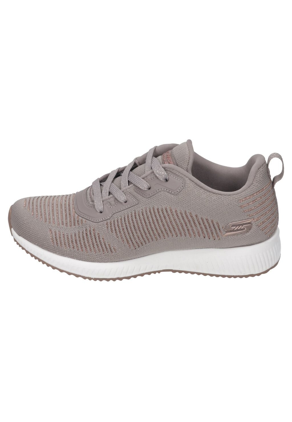 

Кроссовки Skechers