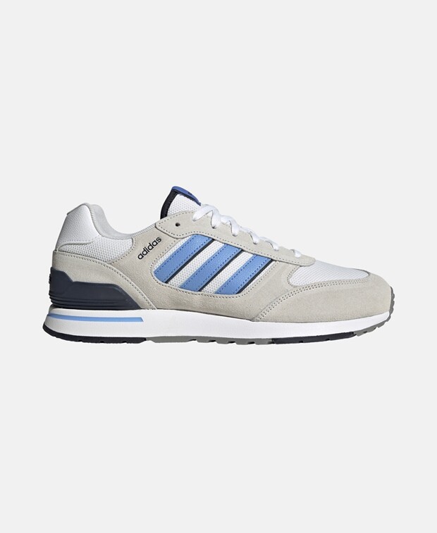 

Кроссовки adidas Sportswear, белый