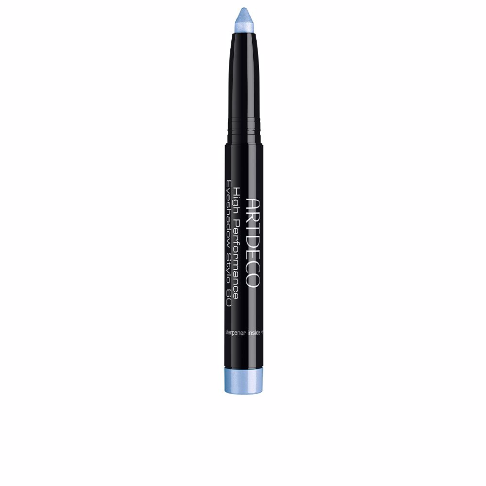 цена Тени для век High performance eyeshadow stylo Artdeco, 1,4 г, 60-sea spray