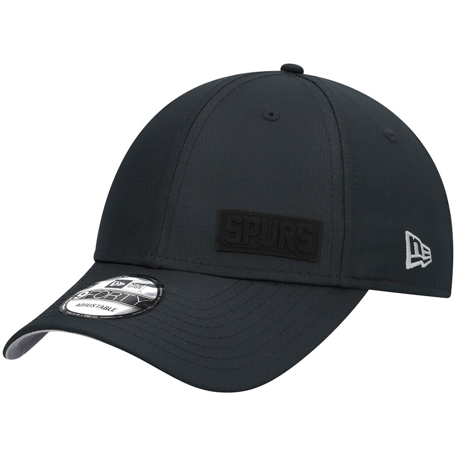 

Бейсболка New Era Tottenham Hotspur, нави