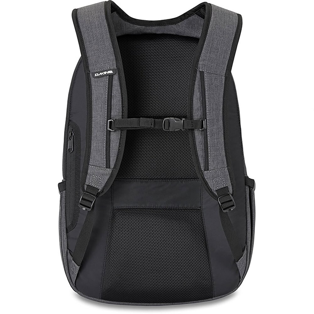 Dakine Campus Premium 28L CDEK.Shopping