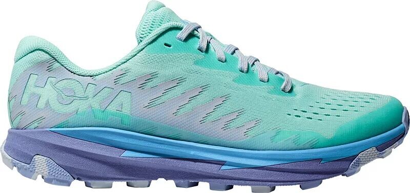 

Женские кроссовки для бега по пересеченной местности Hoka Torrent 3