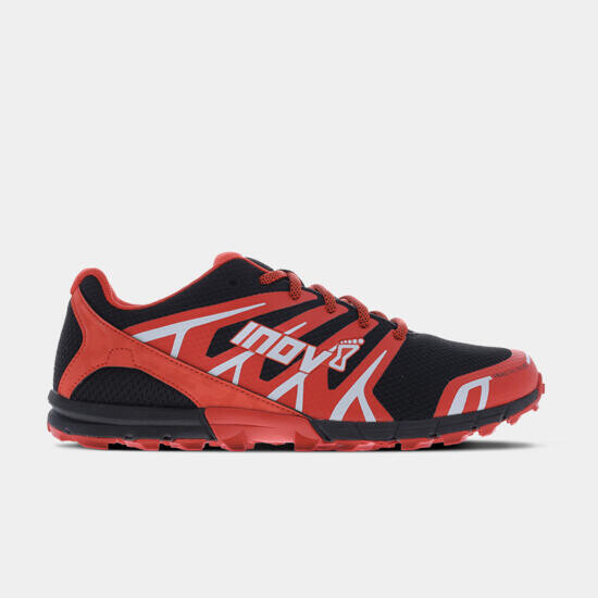 

Мужские кроссовки для трейлраннинга inov-8 Trailtalon 235 v3, цвет rot