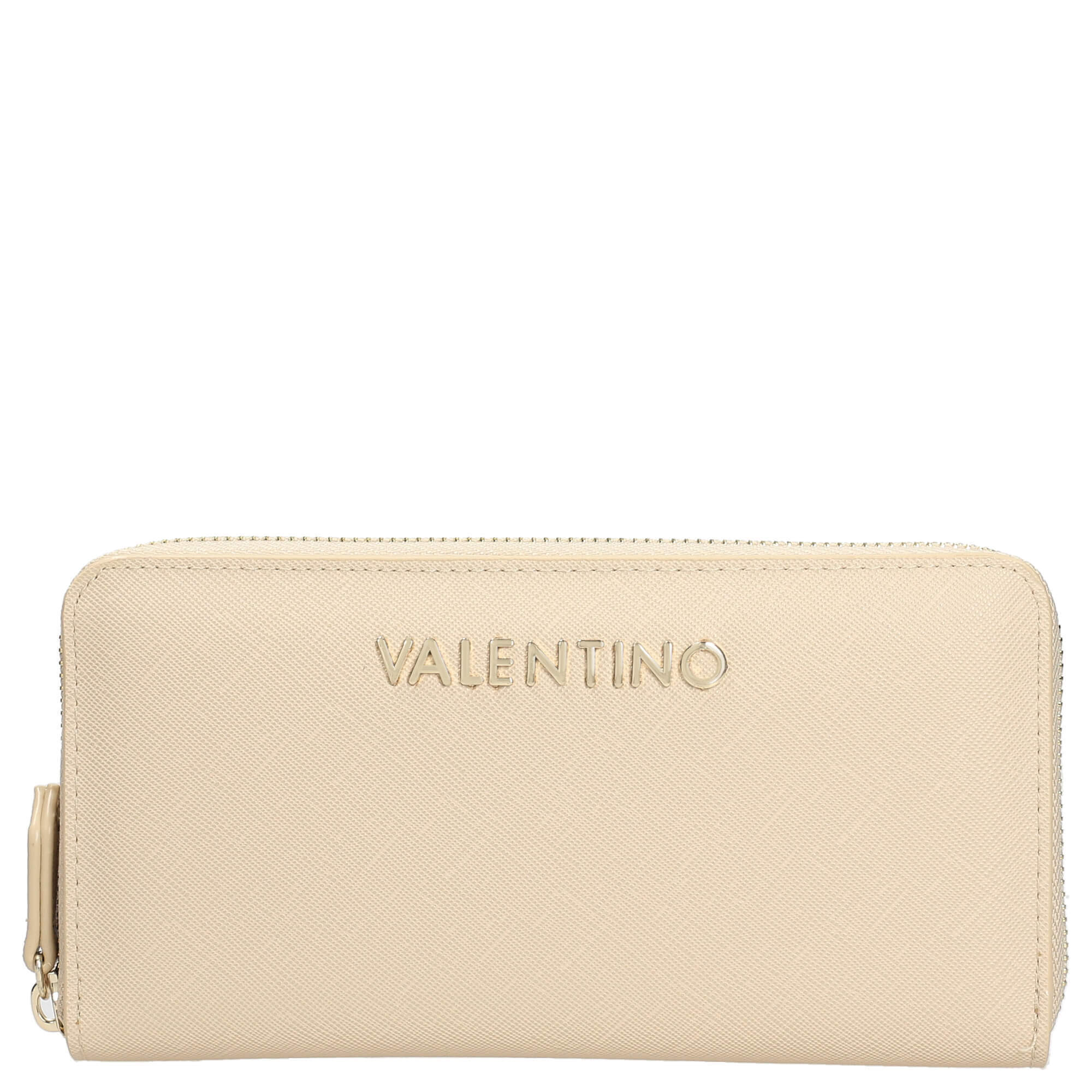Кошелек Valentino Bags Divina Sa 16cc 19 cm, экрю