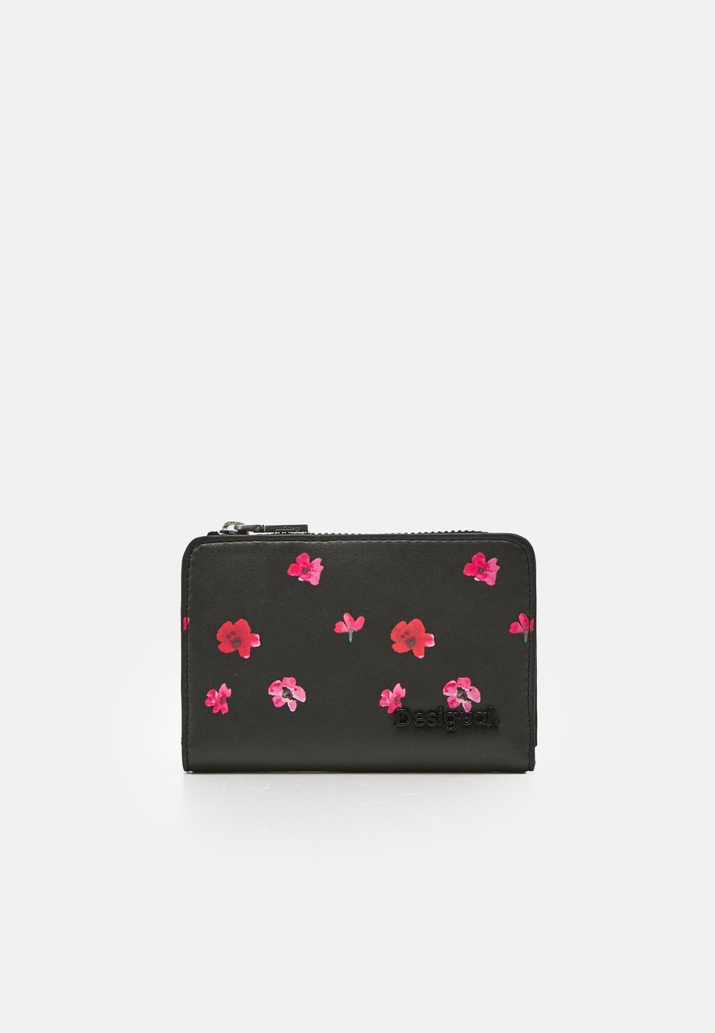 

Кошелек Desigual, черный