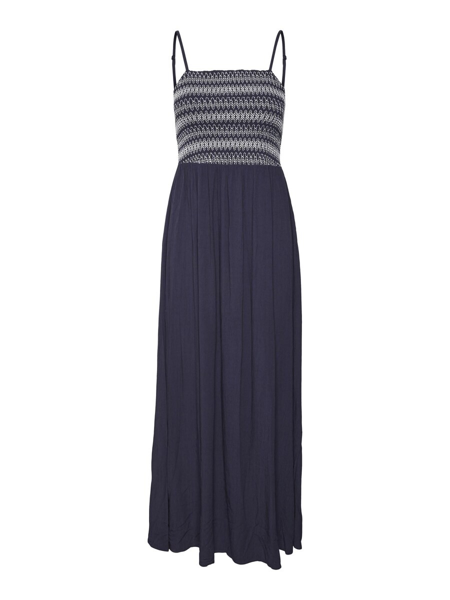 

Платье Vero Moda, синий