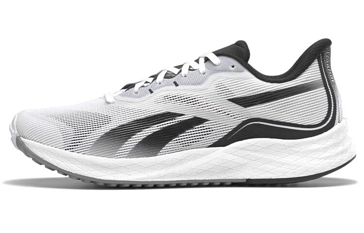 

Кроссовки Reebok Floatride Energy 3.0 Мужчины