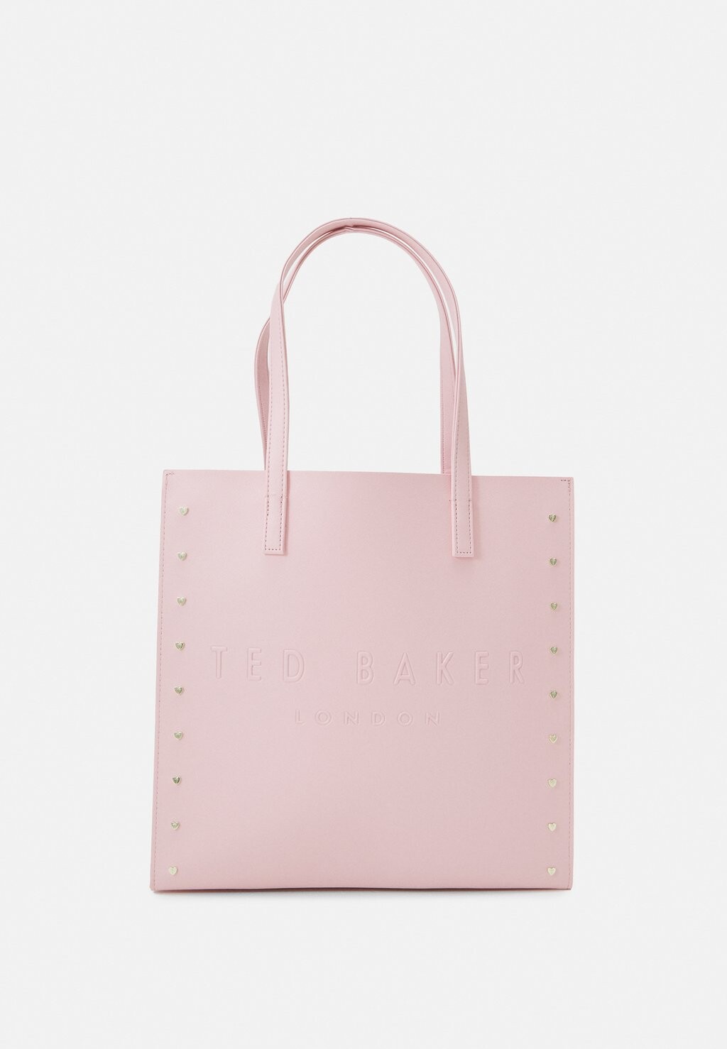 

Сумка для покупок Ted Baker