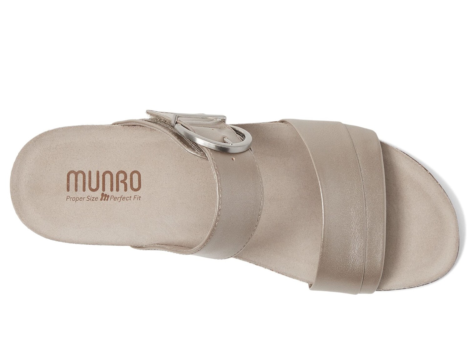 

Сандалии Munro Marissa