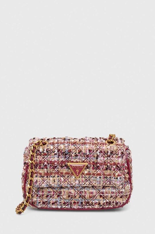 

Сумочка Guess, мультиколор
