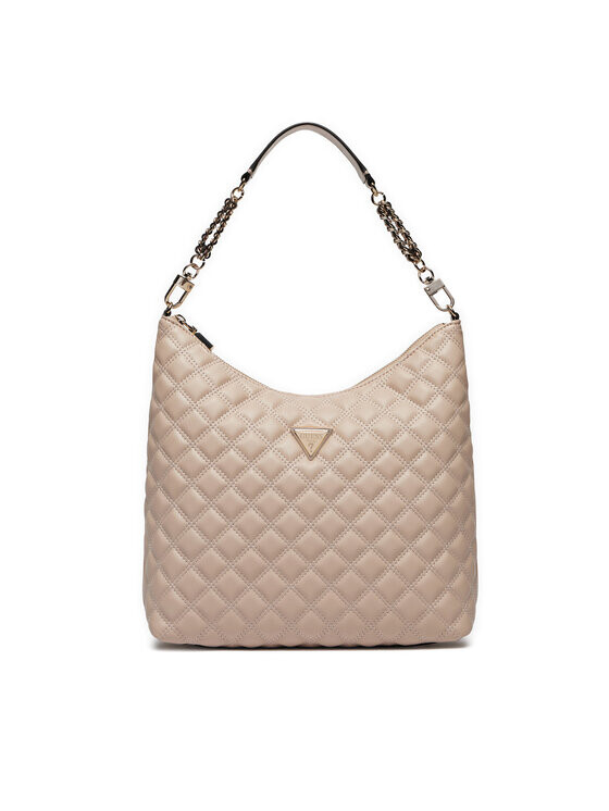 

Сумочка Guess, бежевый