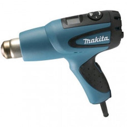 

Фен технический Makita HG651C