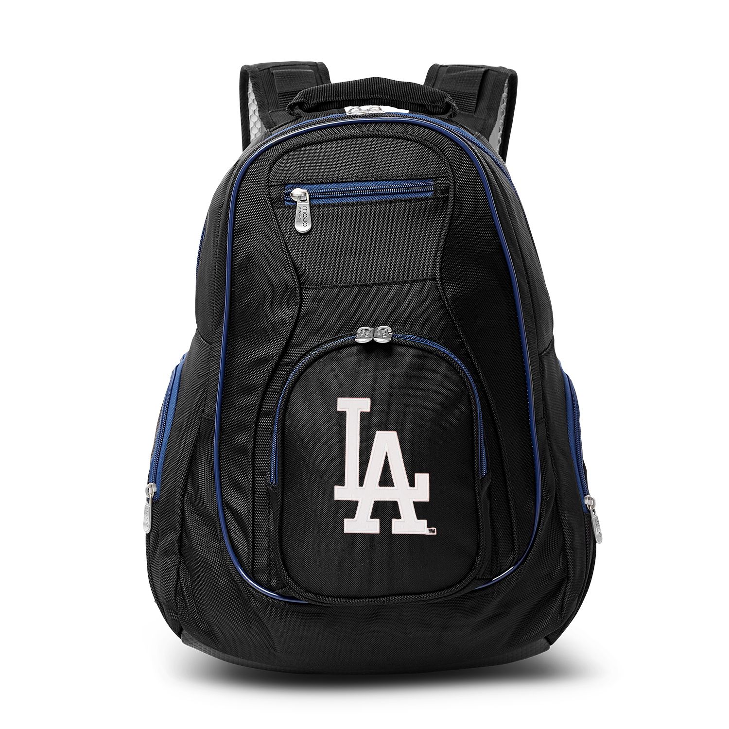 Рюкзак для ноутбука Los Angeles Dodgers