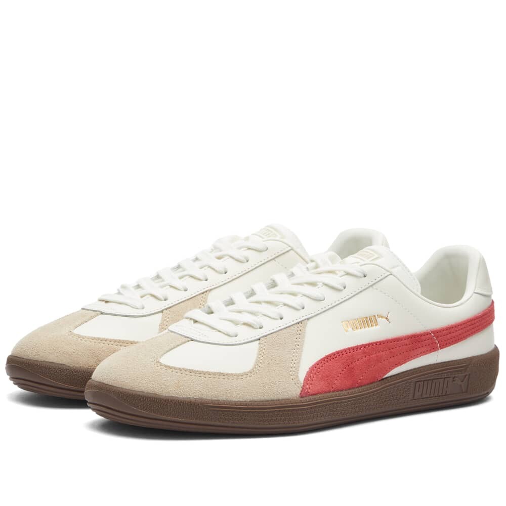

Puma Кроссовки