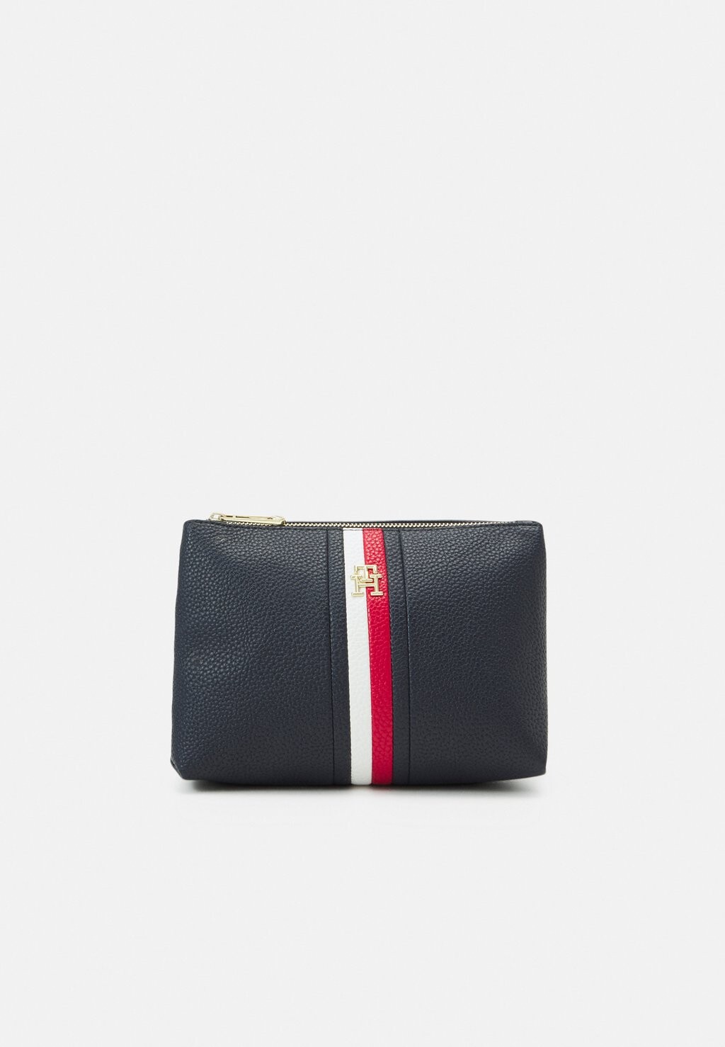 

Косметичка Tommy Hilfiger