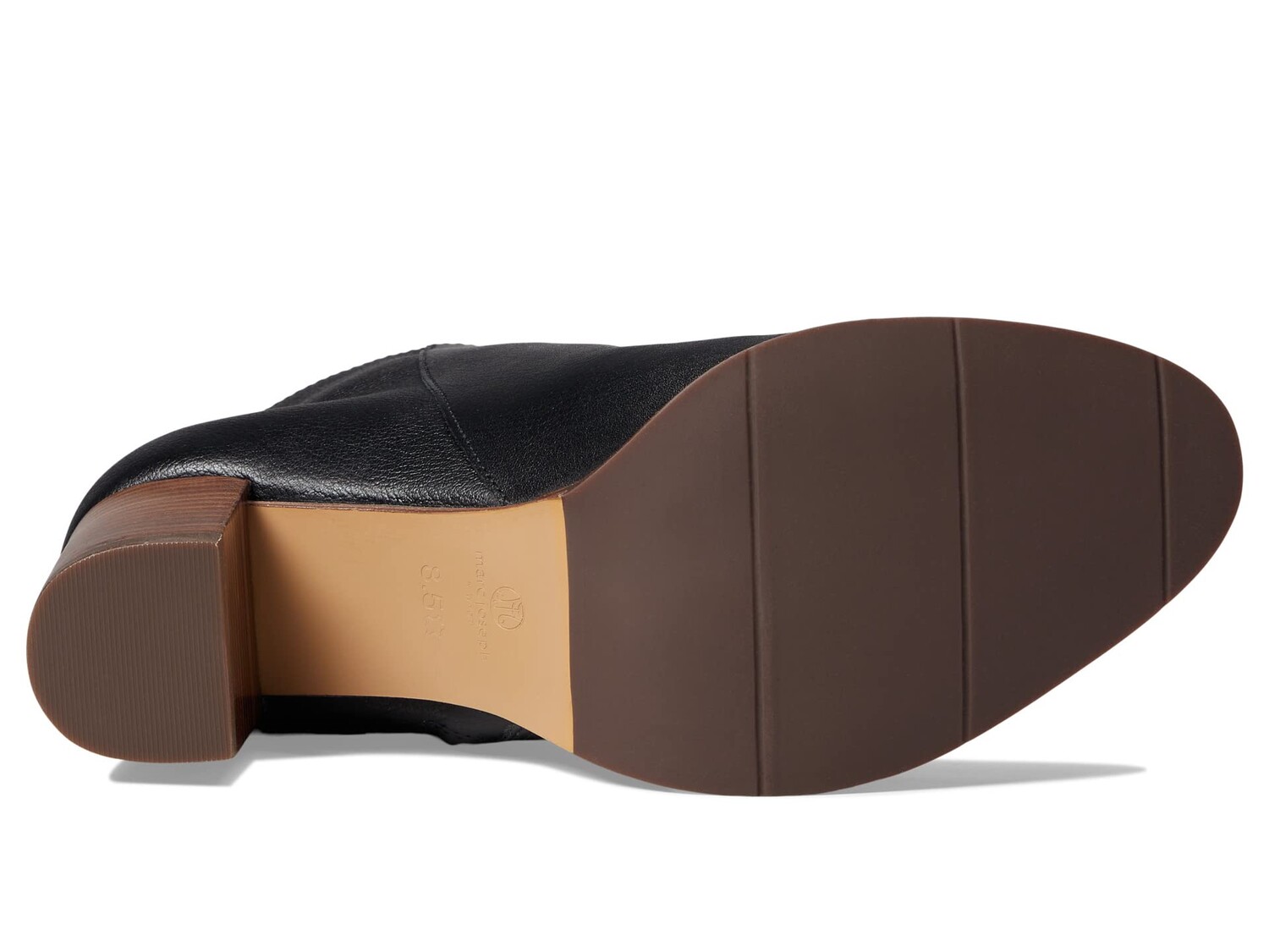 

Ботинки Marc Joseph New York Grand Central Bootie