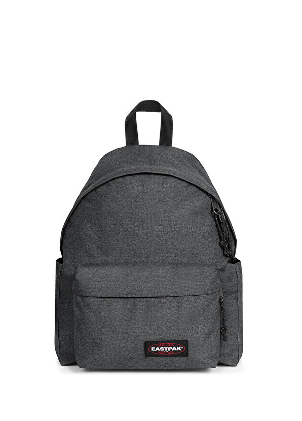 

Черный женский рюкзак day pak r Eastpak