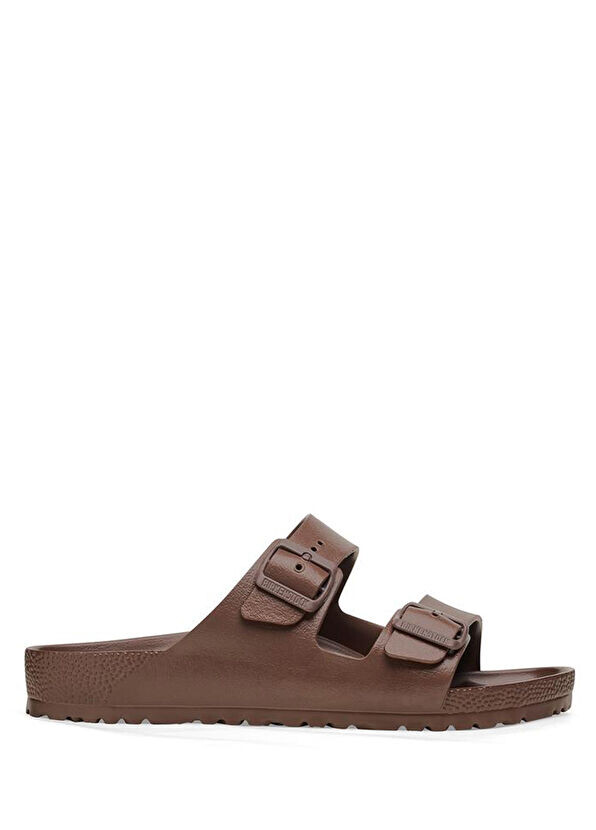 

Женские тапочки Arizona eva Birkenstock, коричневый