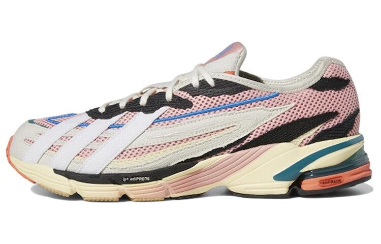 

Спортивная повседневная обувь унисекс Adidas Originals Orketro