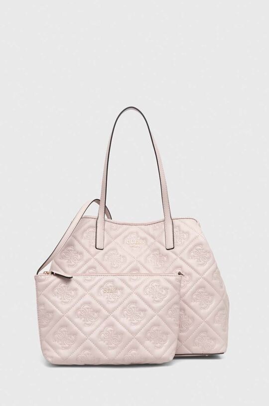 

Сумочка Guess, розовый