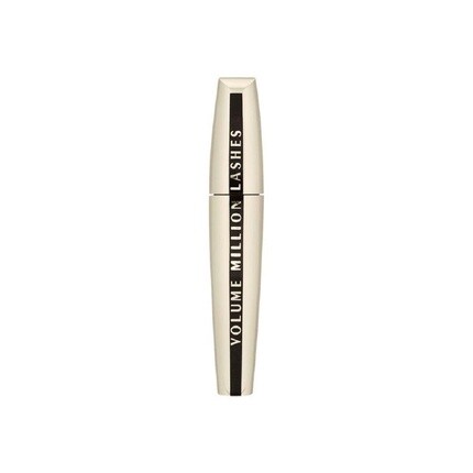 

Тушь Volume Million Lashes черная с системой умножения ресниц 10,7 мл, L'Oreal
