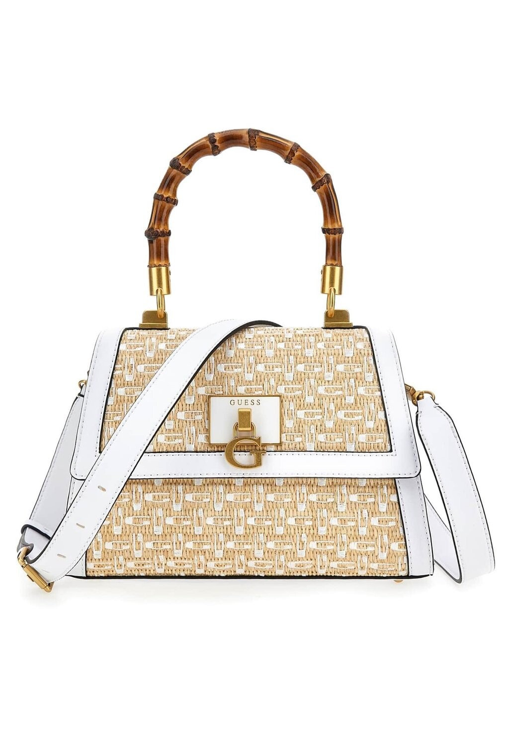 

Сумка Guess