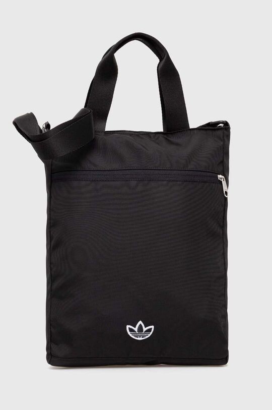 

Сумка adidas Originals, черный