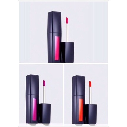 

Жидкая губная помада Estee Lauder Pure Color Envy N120 Spellbind — 1 шт., Estee Lauder