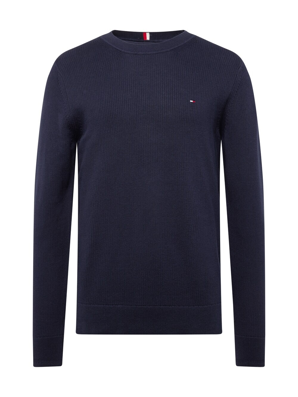 

Свитер Tommy Hilfiger, ночной синий