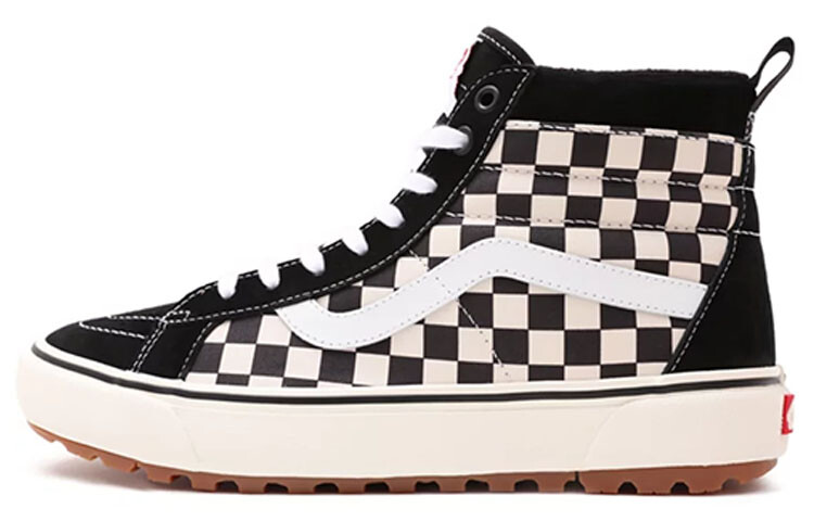

Обувь Vans Обувь для скейтбординга