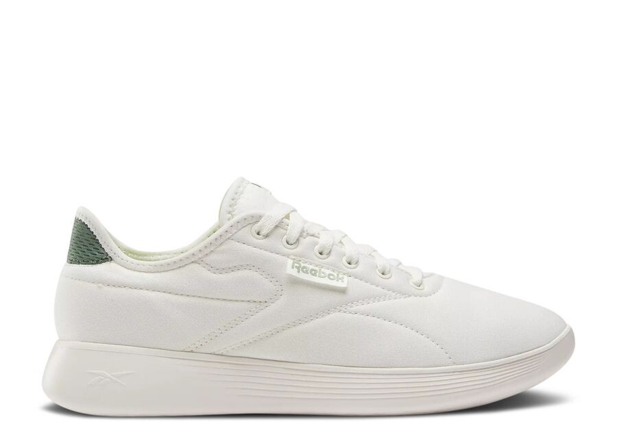

Кроссовки Reebok Active Lite, цвет Chalk Trek Green