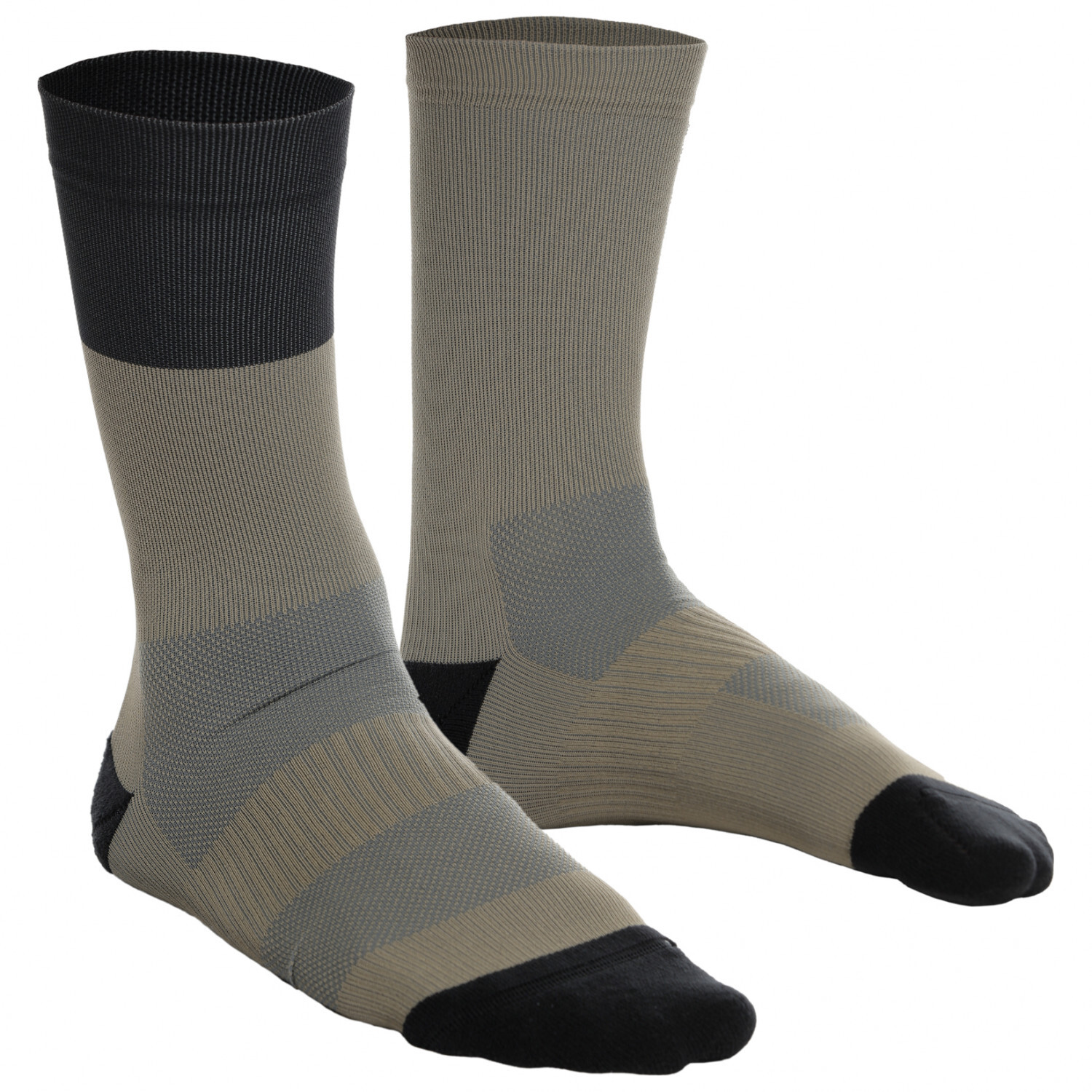 

Велосипедные носки Dainese HGL Grass, цвет Verde Brooklin
