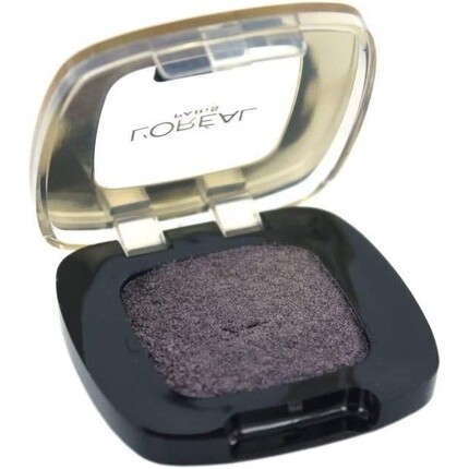 

Тени для век L'Oreal Color Riche Mono Smoky 303 Marron Glace L'Oréal