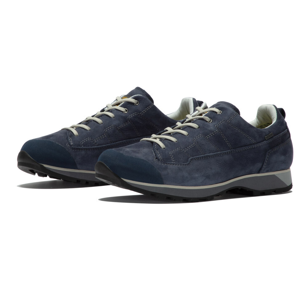

Кроссовки Asolo Field GV GORE-TEX, синий