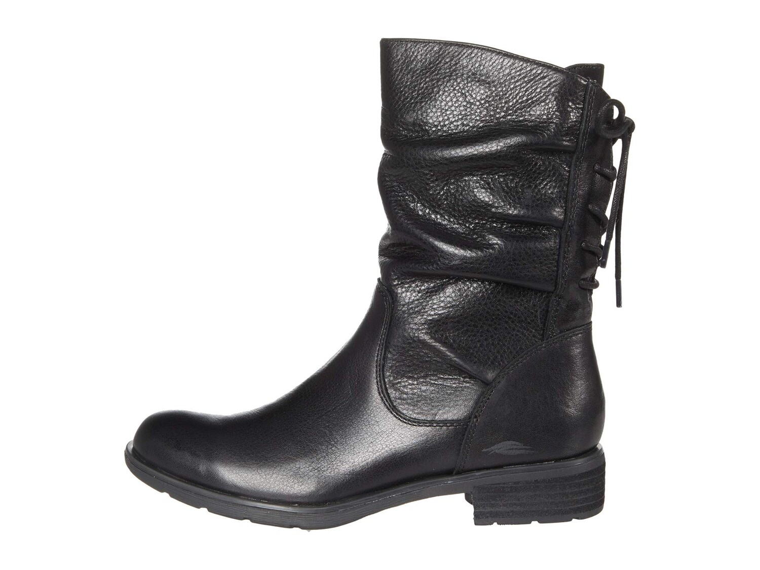 

Ботинки Sofft Sharnell Low Waterproof