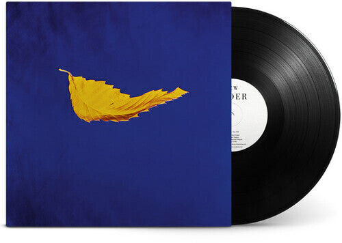 

Сингл 12" New Order: True Faith