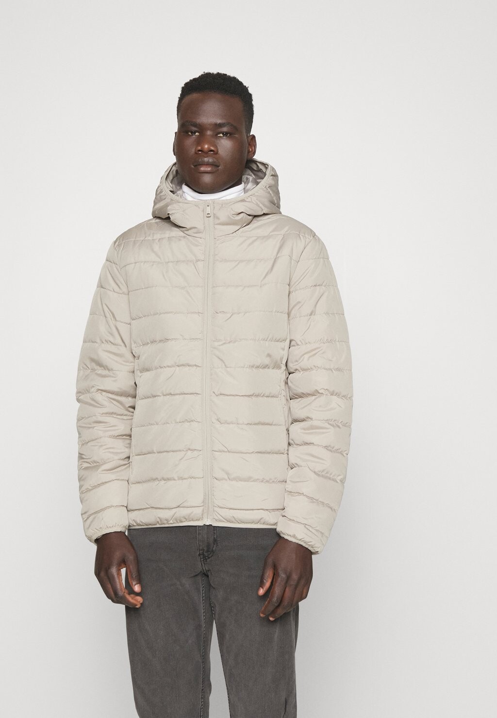 

Куртка Only & Sons ONSBRON OTW VD, цвет vintage khaki