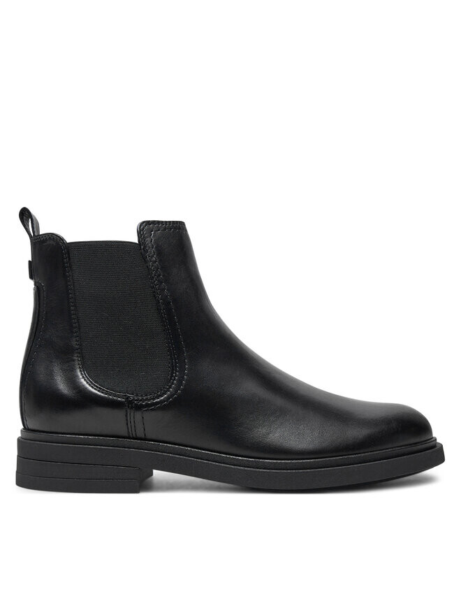 

Ботильоны Marc O'Polo Chelsea Negro, черный