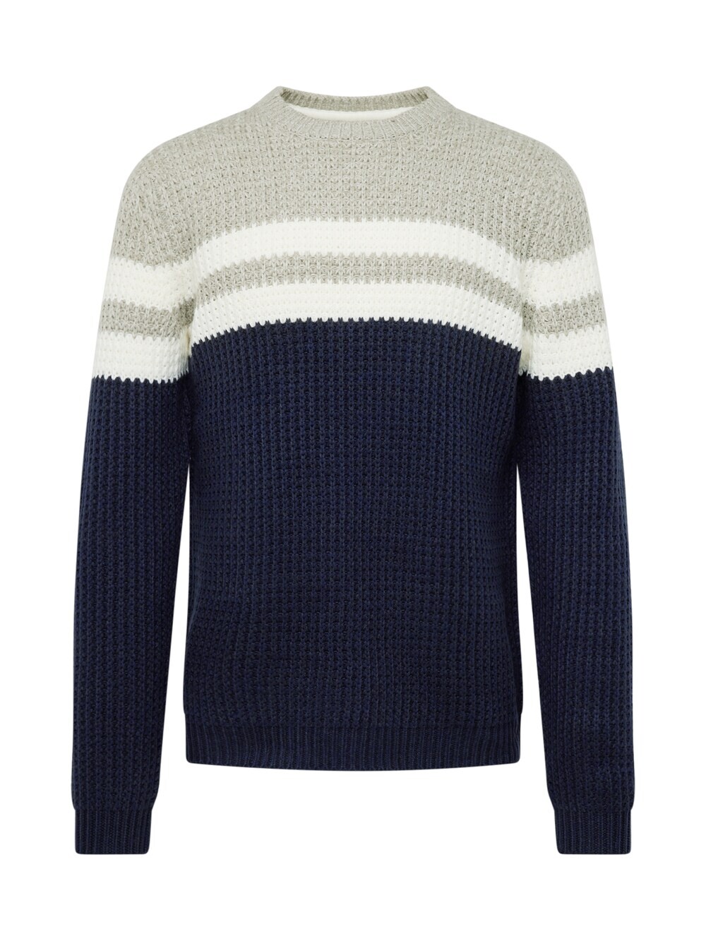 

Свитер Only & Sons LAZLO, ночной синий