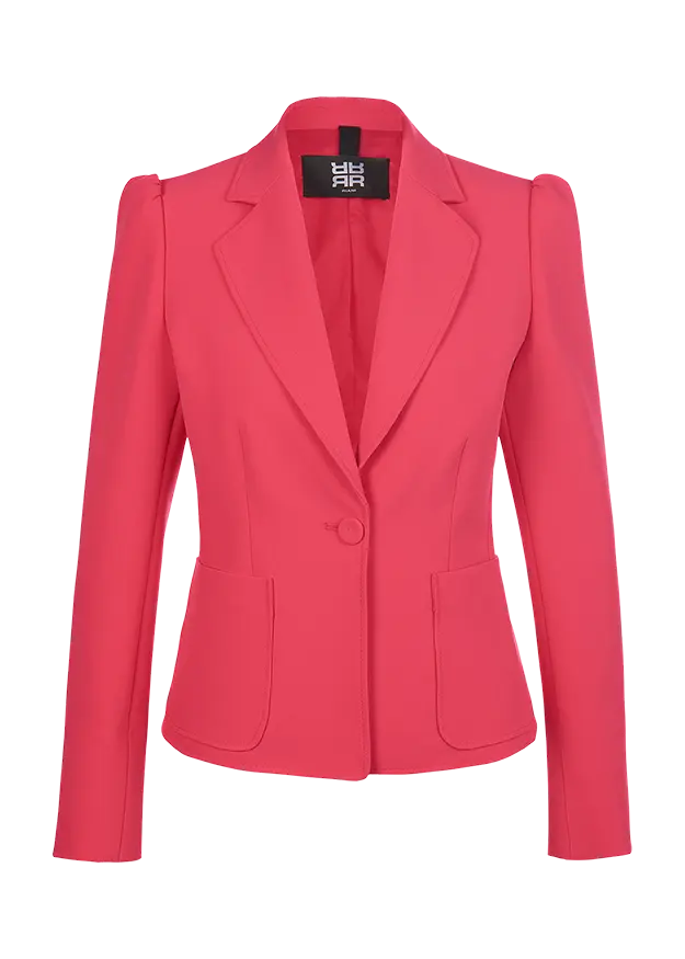 

Блейзер RIANI, цвет miraval