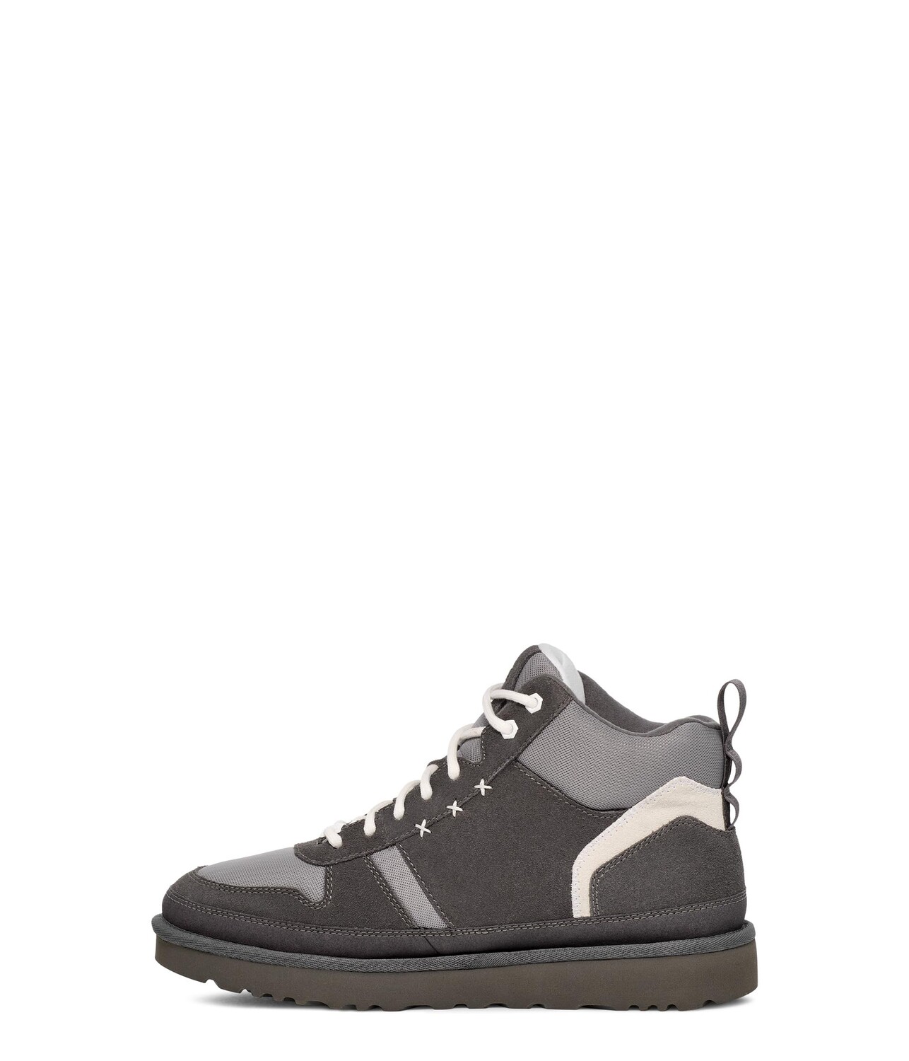 

Кроссовки UGG Highland Hi Heritage