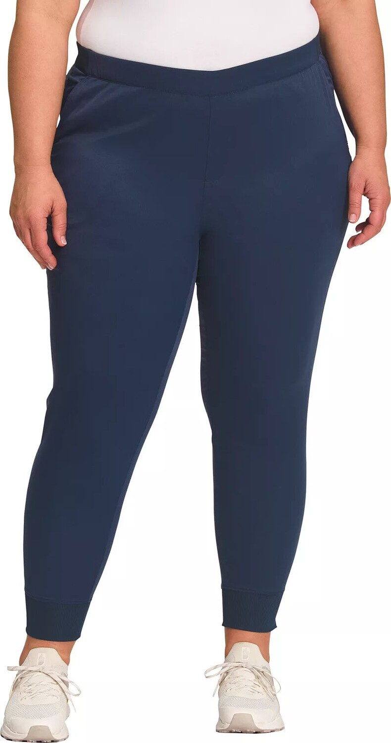 

Женские брюки-джоггеры The North Face Aphrodite