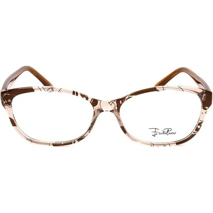 

Emilio Pucci EP2716 902 53 Новые женские очки