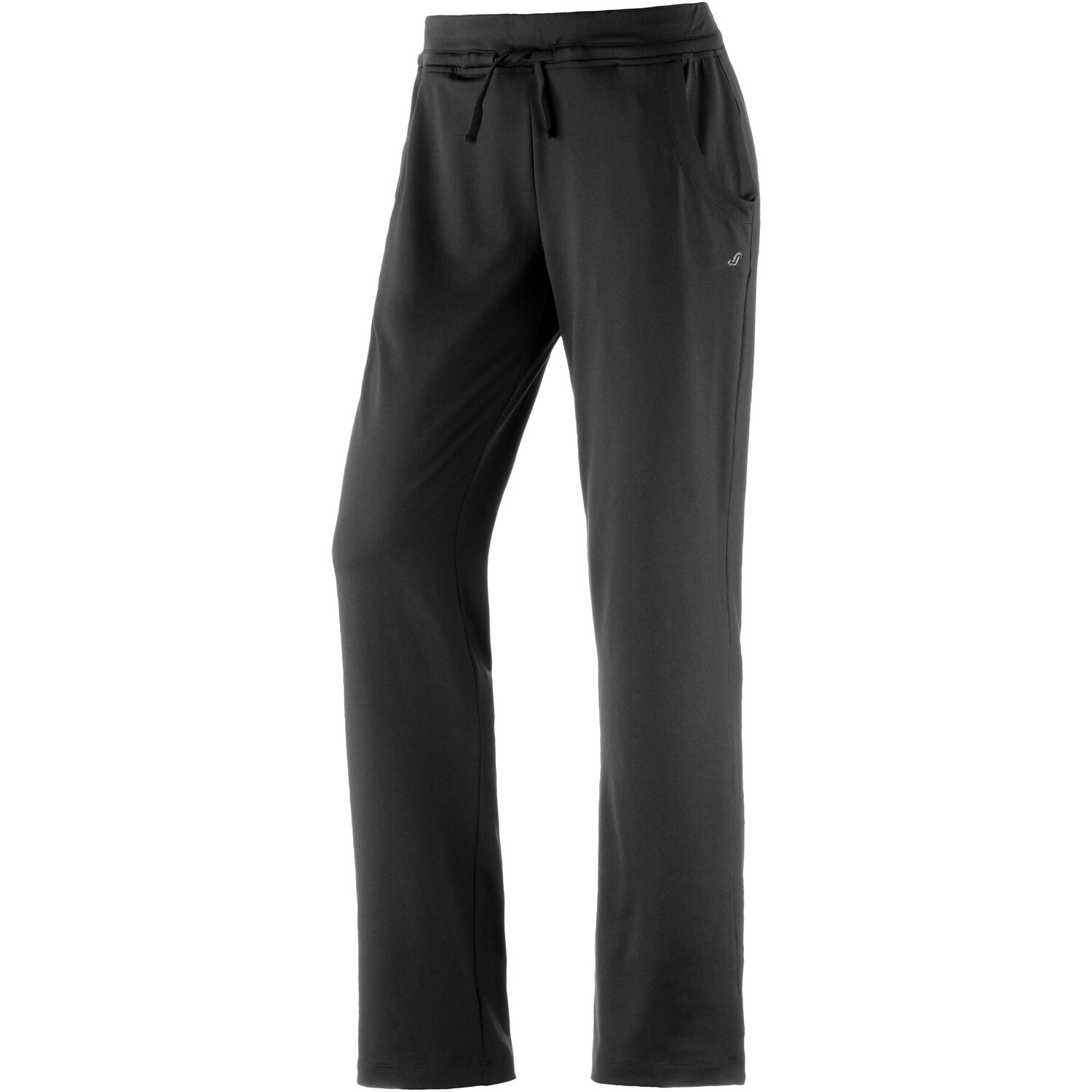 

Спортивные брюки Joy Sportswear Nela, черный
