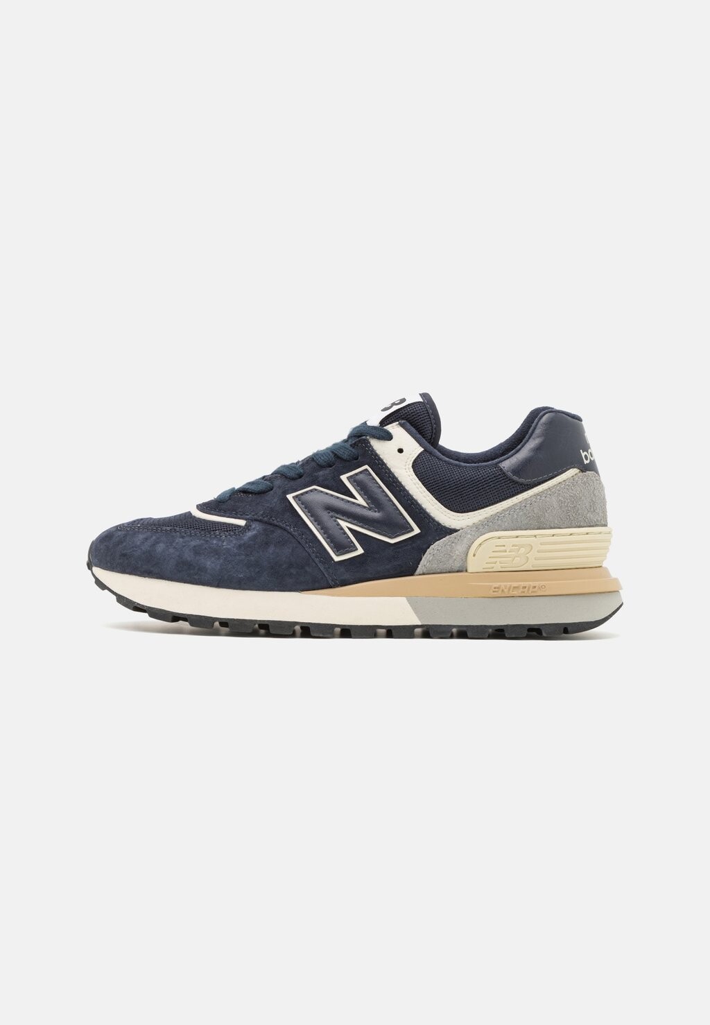 

Кроссовки New Balance