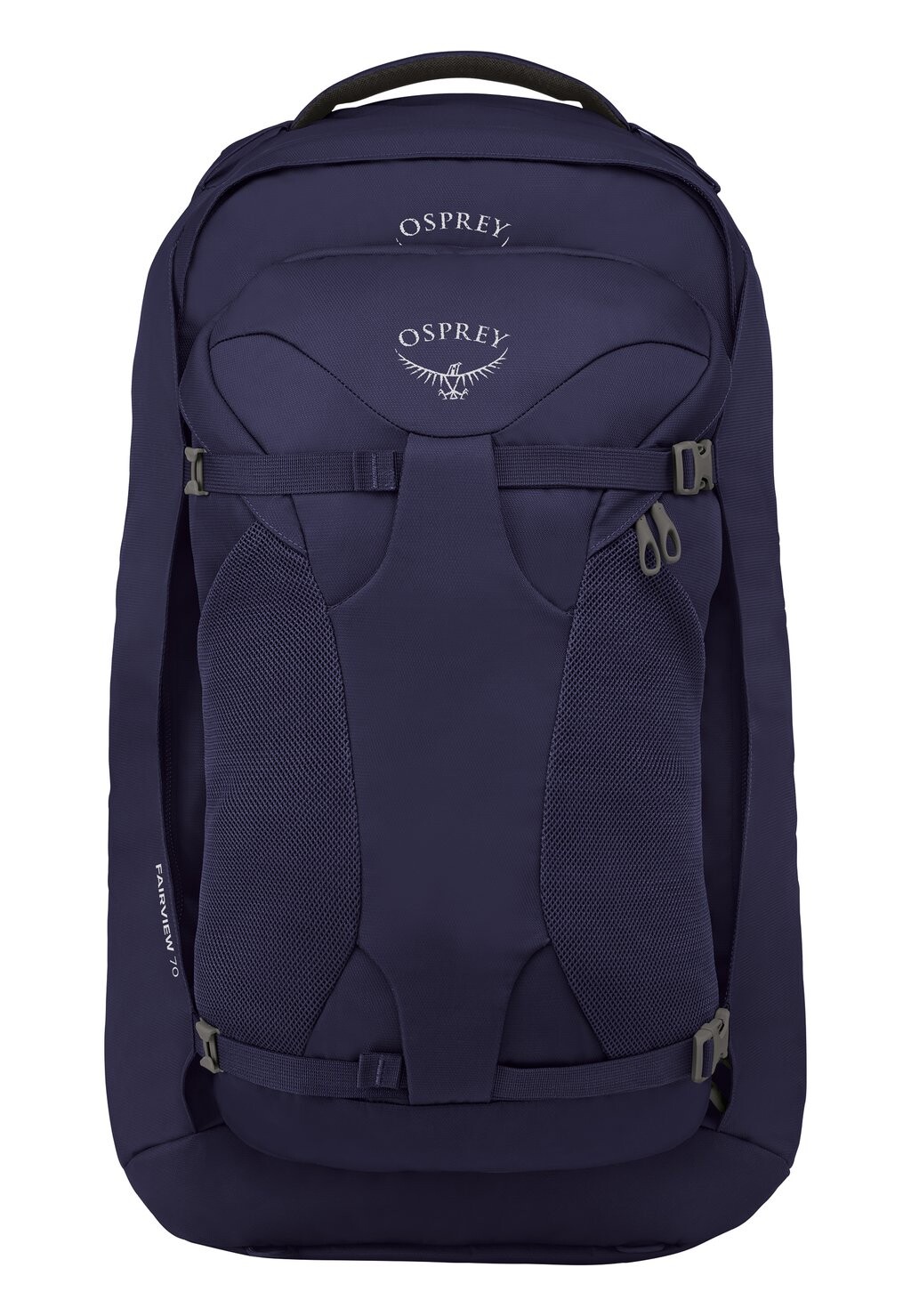 

Рюкзак Osprey