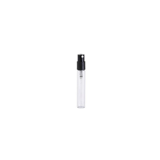 

Туалетная вода, 1,5 мл Giorgio Armani, Acqua Di Gio Pour Homme