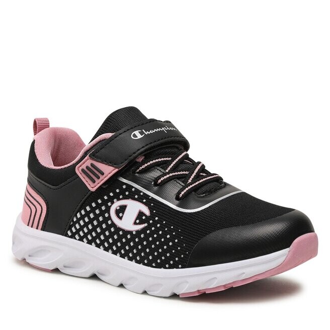 

Кроссовки Champion BuzzG Ps, черный