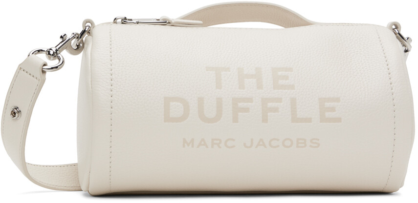 

Off-White Спортивная сумка Marc Jacobs