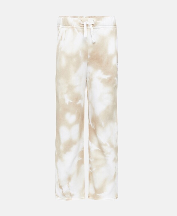 

Спортивные штаны Abercrombie, бежевый